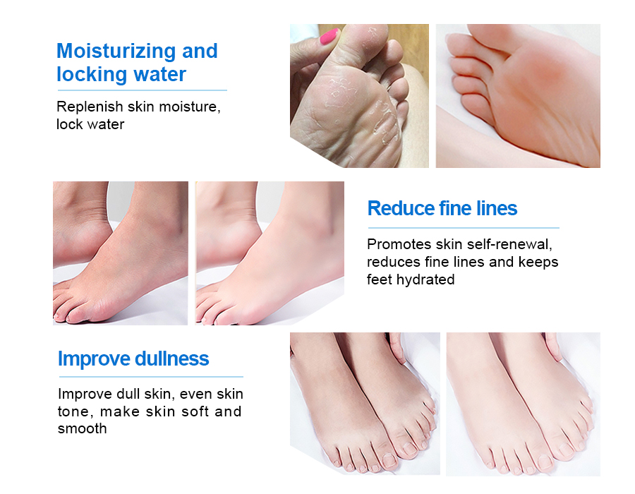 瑩潤滋養足膜—主圖（英文版）5