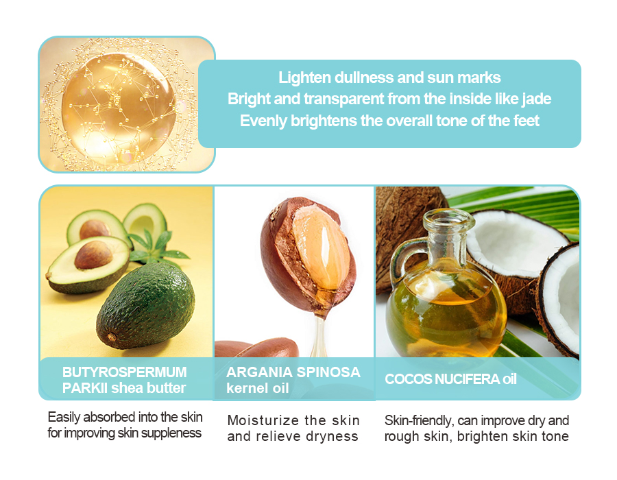 瑩潤滋養足膜—主圖（英文版）6