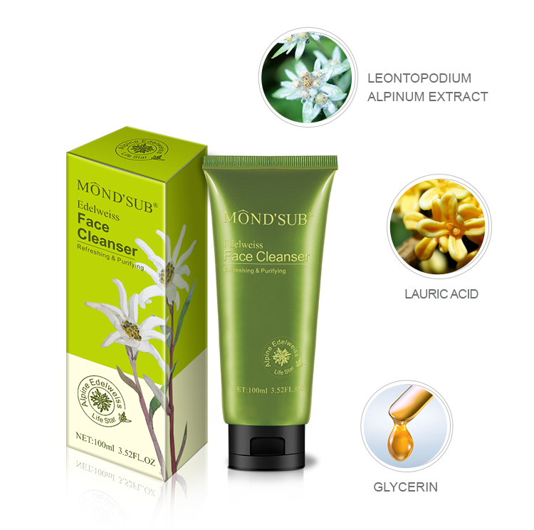 雪絨花瀅透潔面乳-詳情頁_03