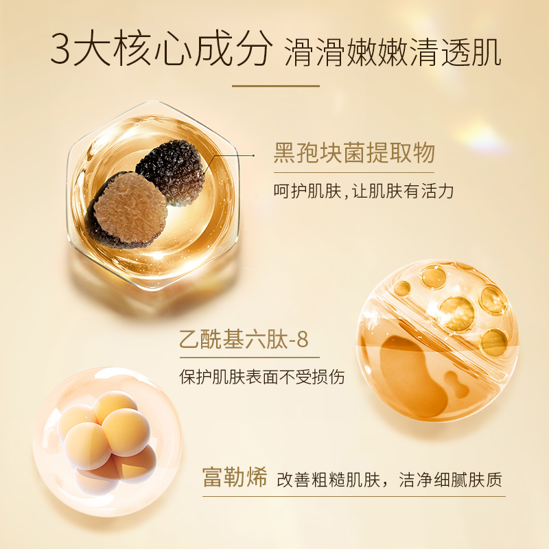 凈透潔顏洗面奶—主圖（中文版）4