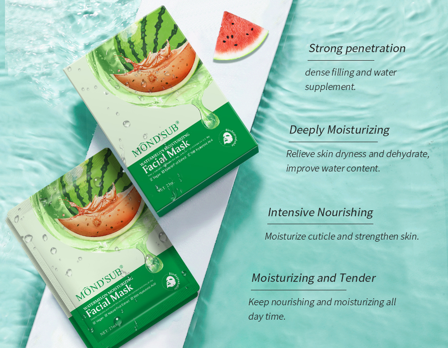 可降解面膜西瓜主圖-英文02