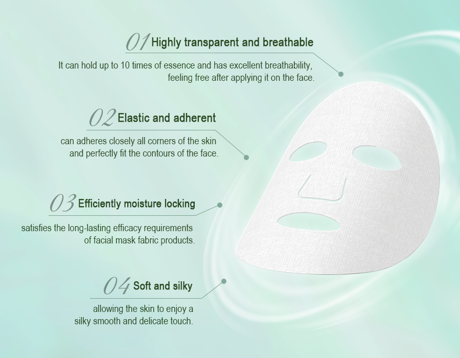 可降解面膜西瓜主圖-英文03