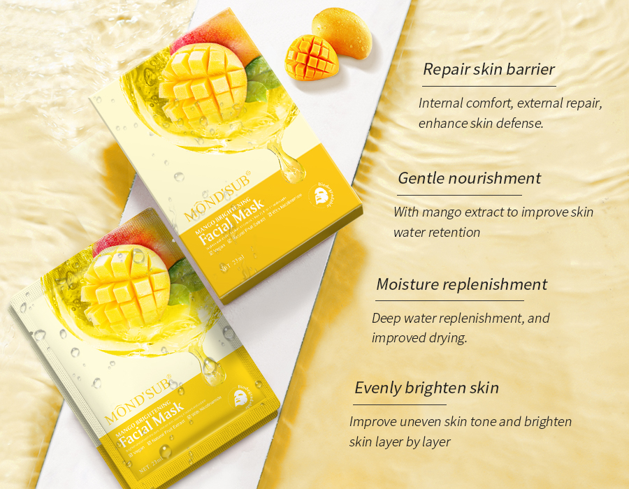 可降解面膜芒果主圖-英文02