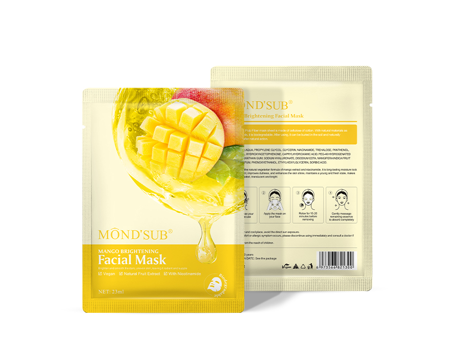 可降解面膜芒果主圖-英文06