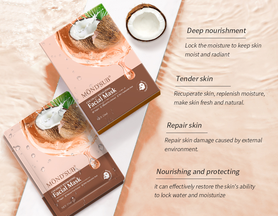 可降解面膜椰子主圖-英文02
