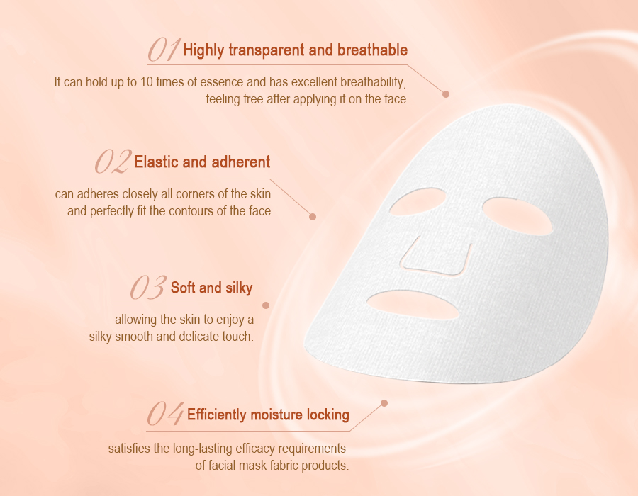 可降解面膜椰子主圖-英文03