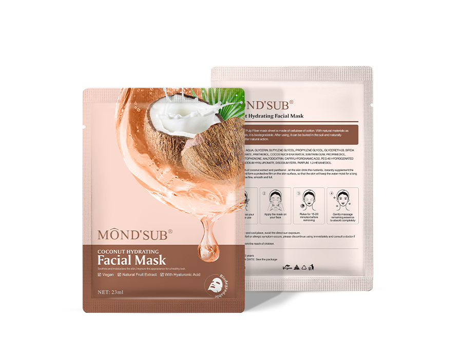 可降解面膜椰子主圖-英文06