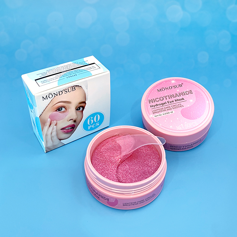 6款水凝膠眼膜系列—詳情頁_04