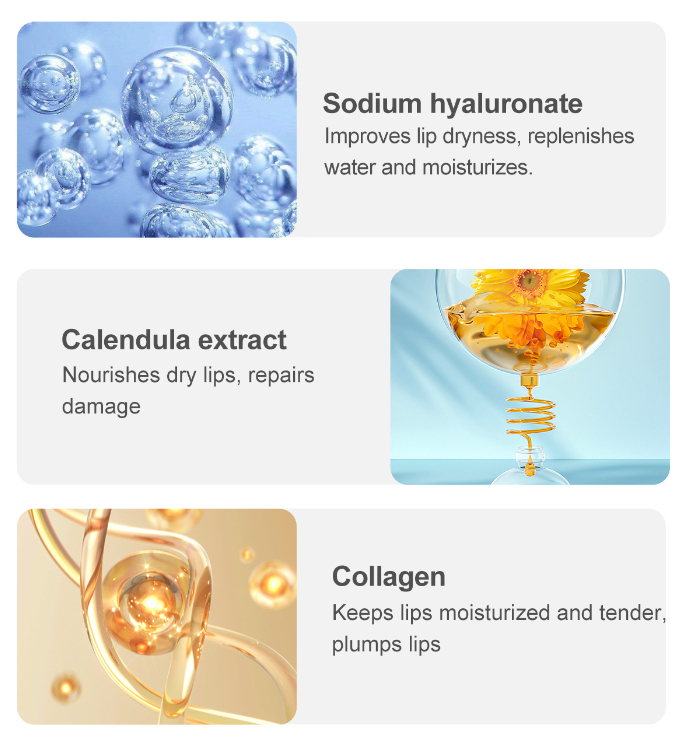 3款水凝膠唇膜詳情頁02_08