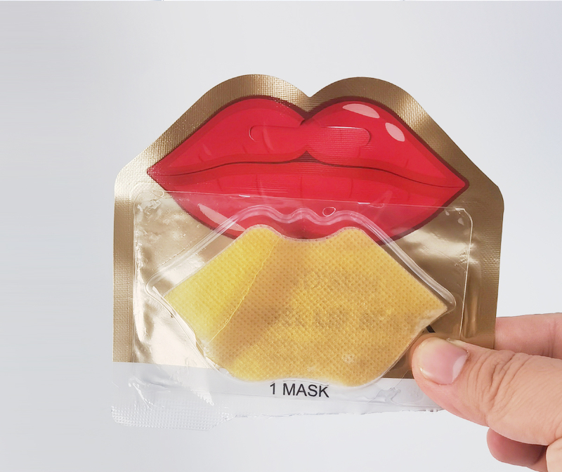 3款水凝膠唇膜詳情頁02_11