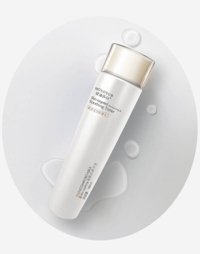 微信截圖_20240715150016