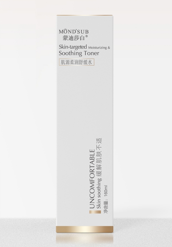 微信截圖_20240715150145