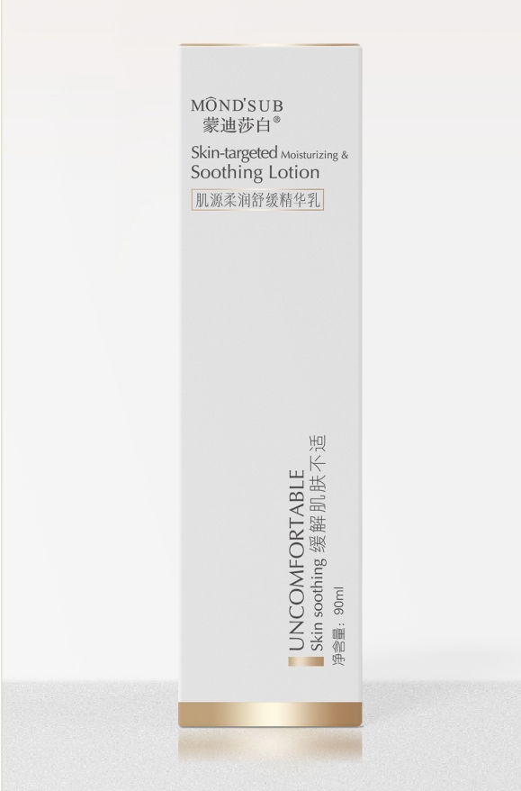 微信截圖_20240715152831