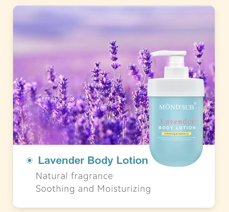 蒙迪莎白-身體乳-玫瑰+薰衣草+洋甘菊-詳情頁_07