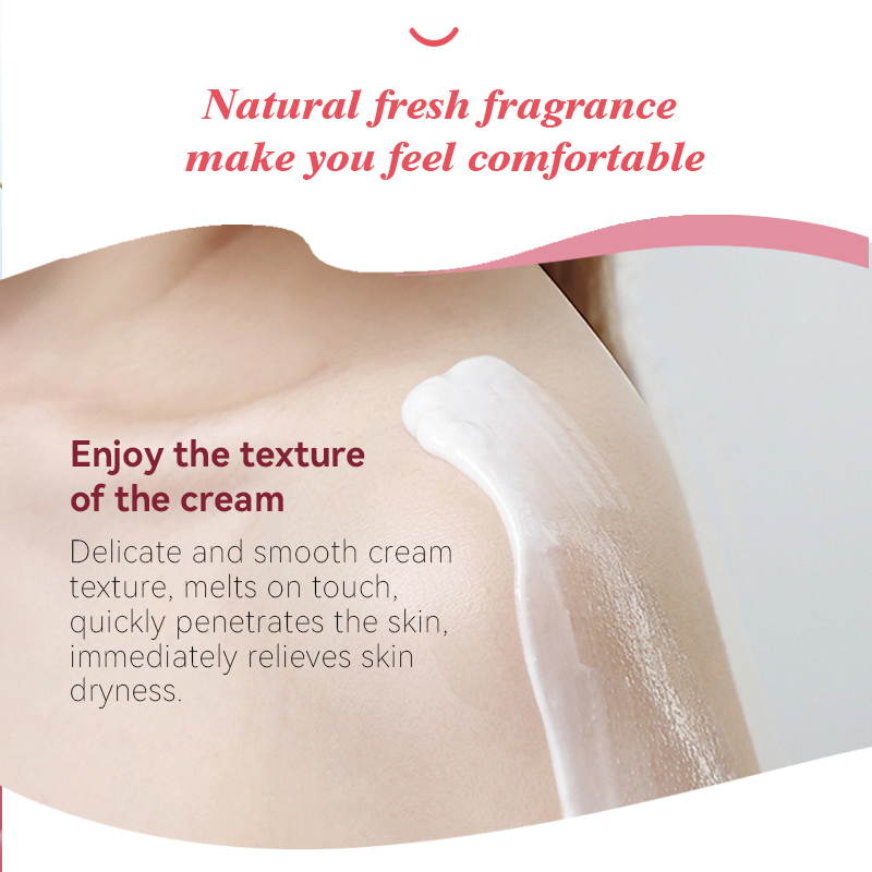 蒙迪莎白-身體乳-主圖03