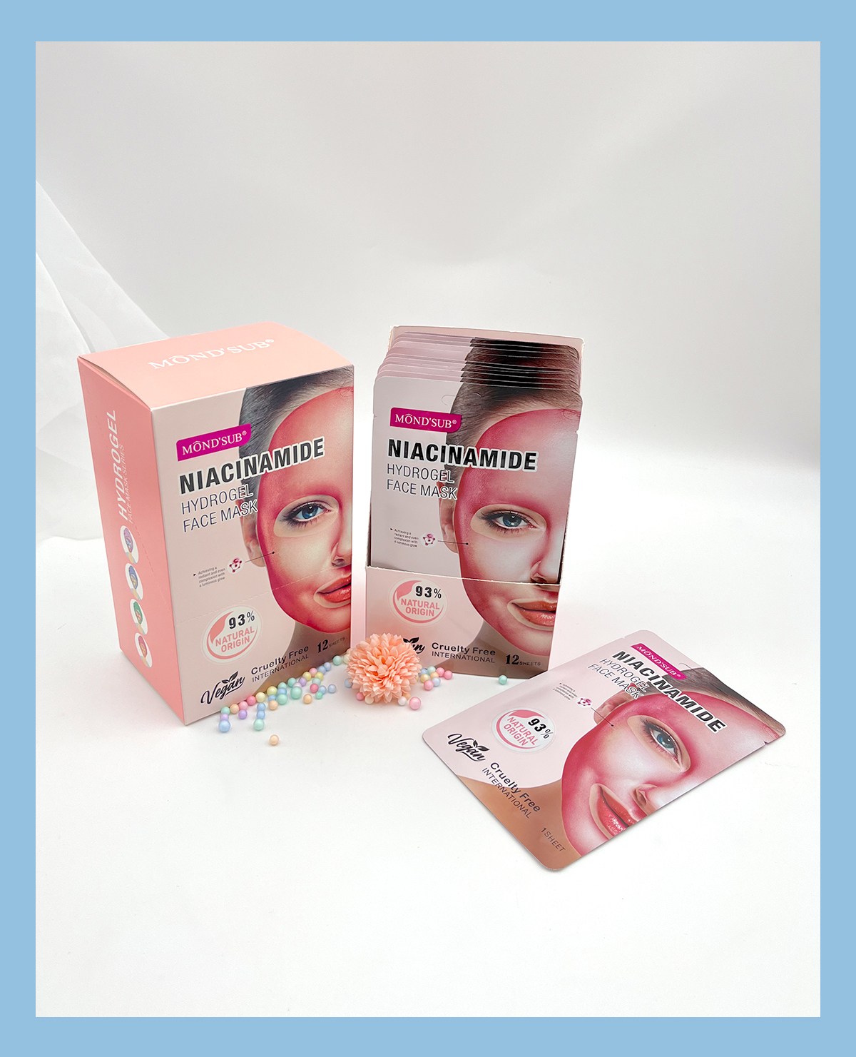 單色水凝膠面膜系列—詳情頁_18