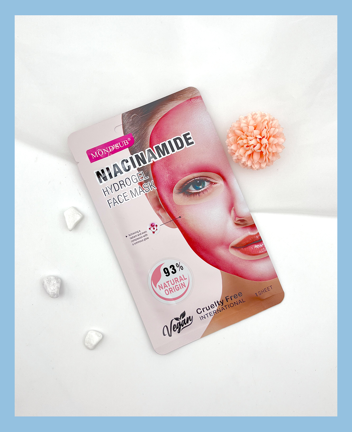 單色水凝膠面膜系列—詳情頁_19