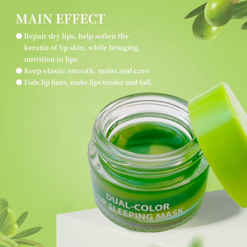 睡眠唇膜-主圖-04