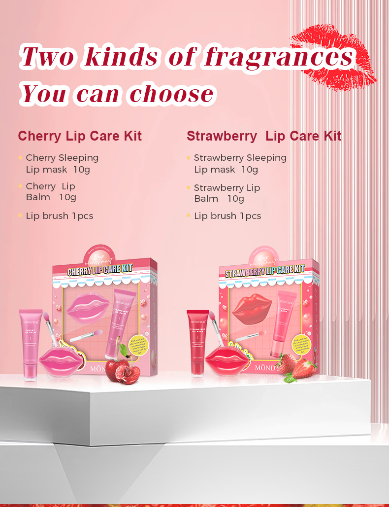 唇膜詳情頁-02_02