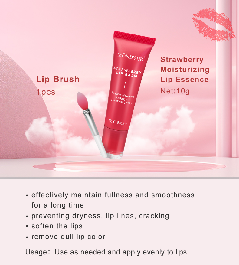 唇膜詳情頁-02_04