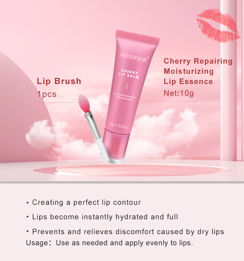 唇膜詳情頁-02_06