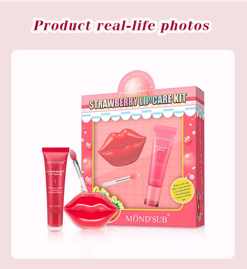 唇膜詳情頁-02_07