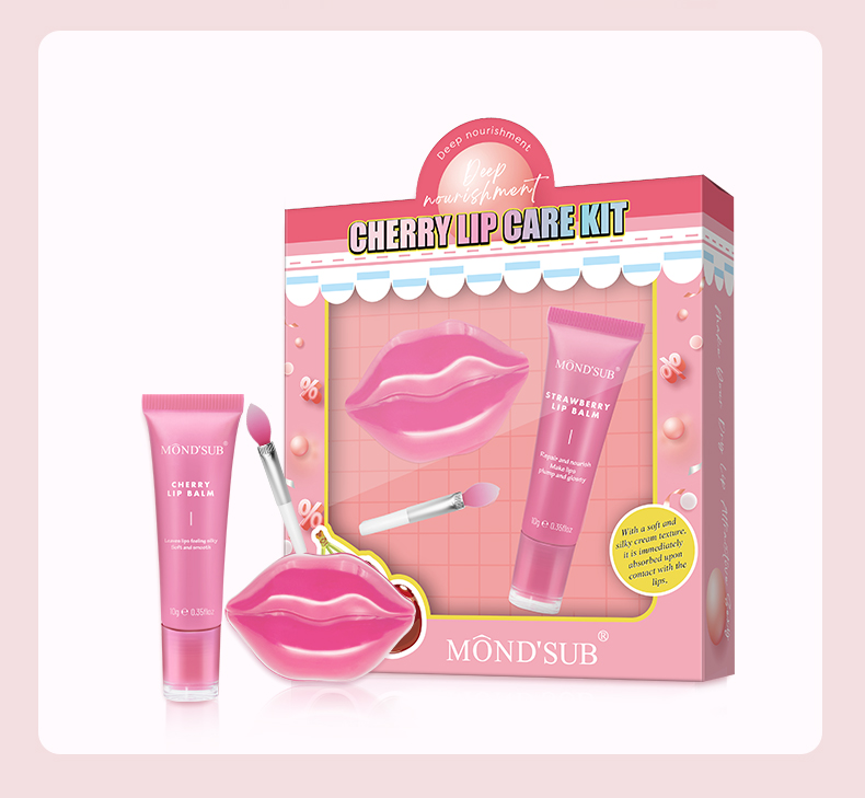 唇膜詳情頁-02_08