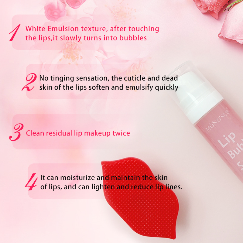 唇部凈護-主圖-02