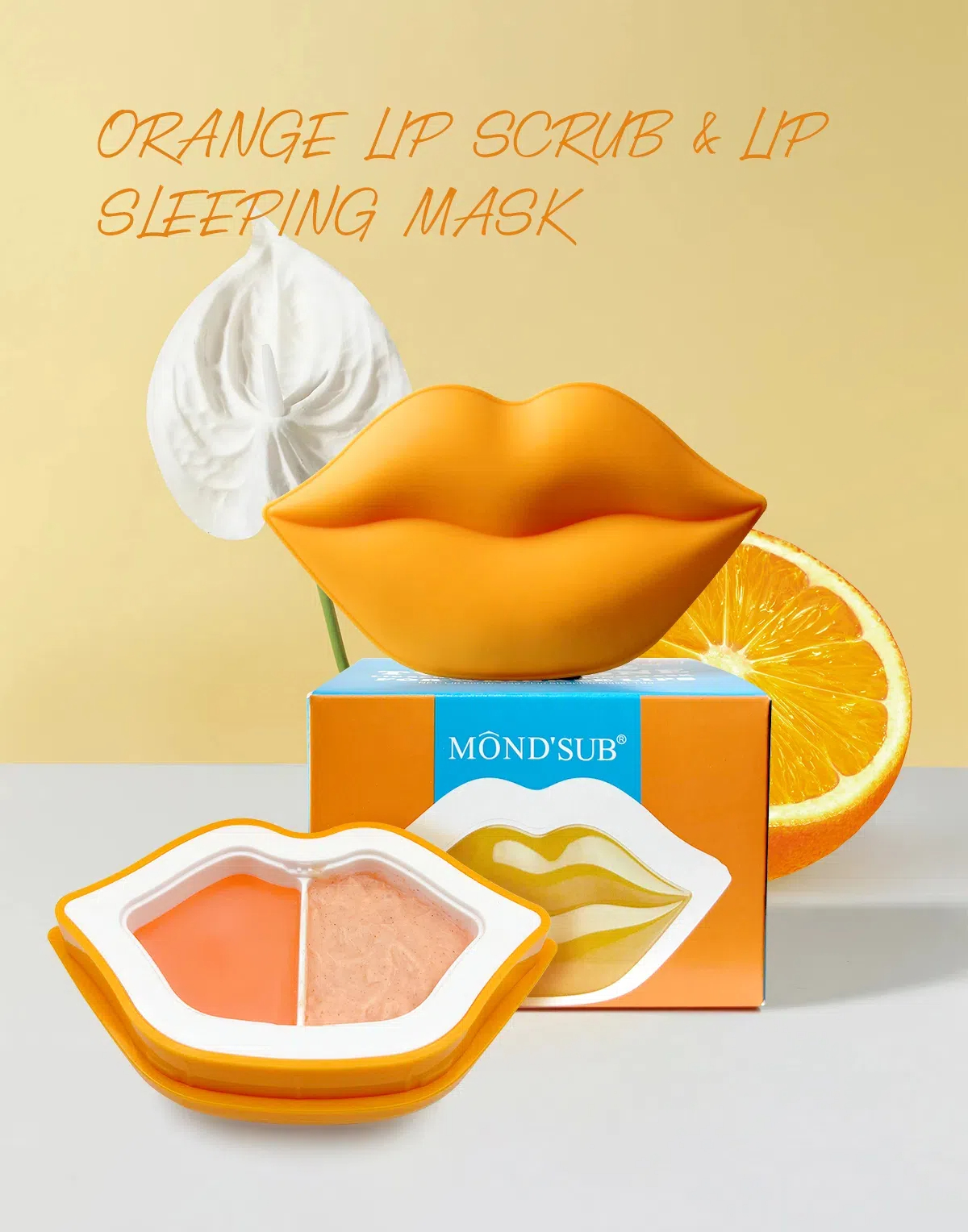 雙腔唇膜系列—詳情頁_06 (1)