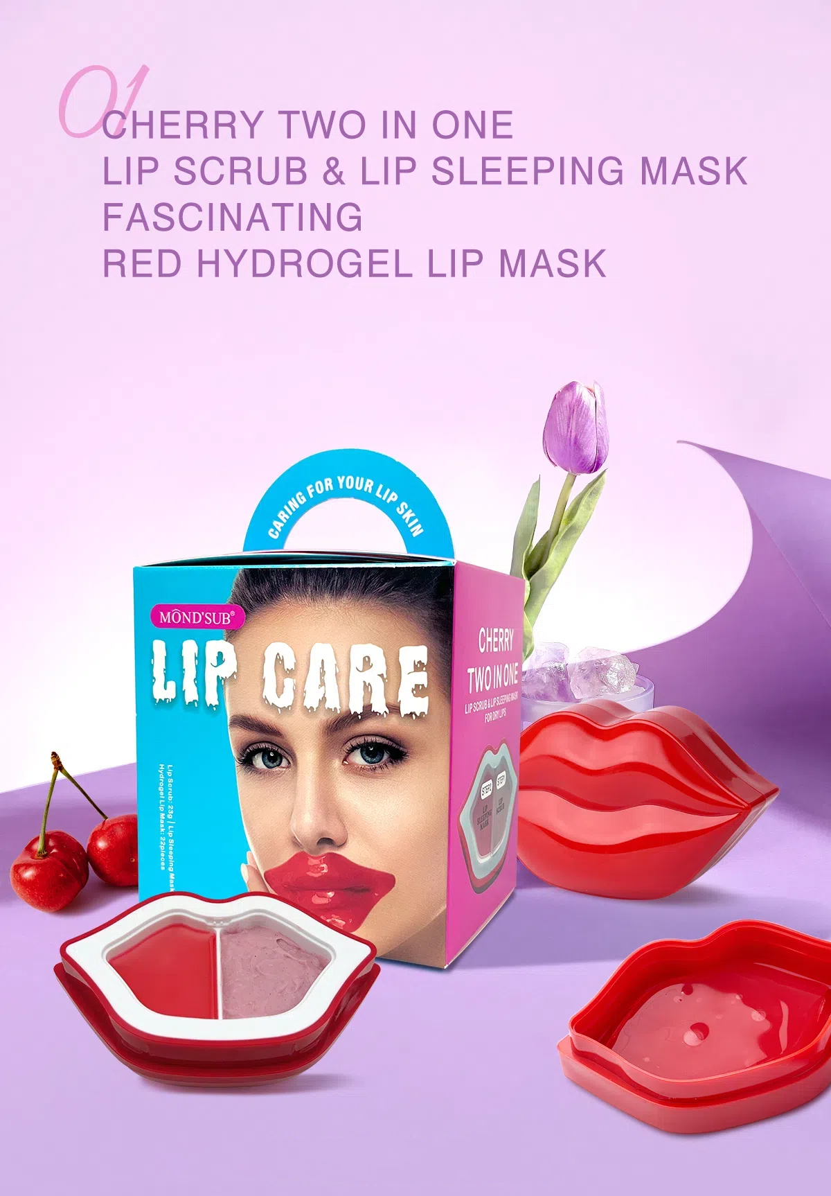 2合1&水凝膠唇膜兩盒裝組合—詳情頁_04