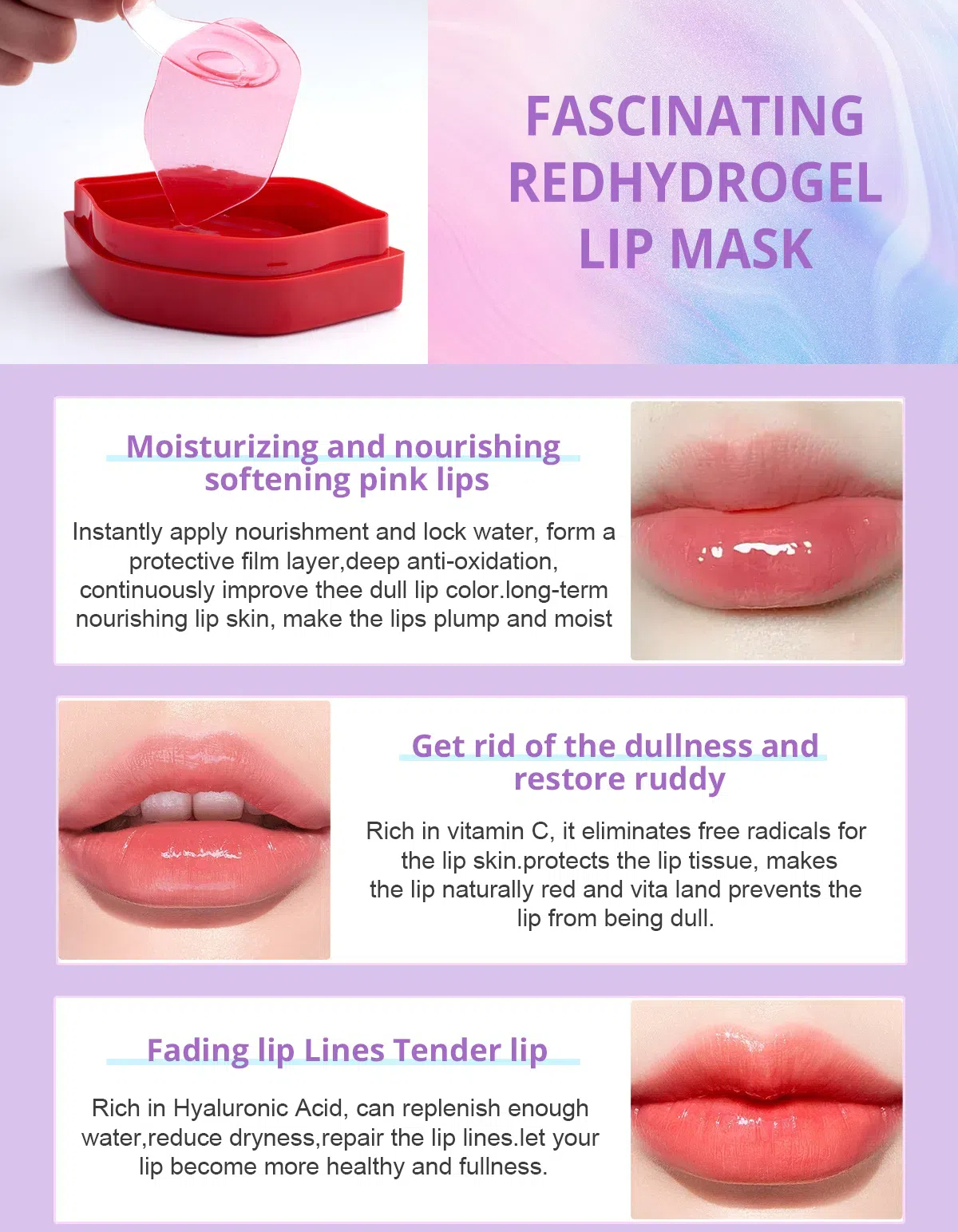 2合1&水凝膠唇膜兩盒裝組合—詳情頁_06