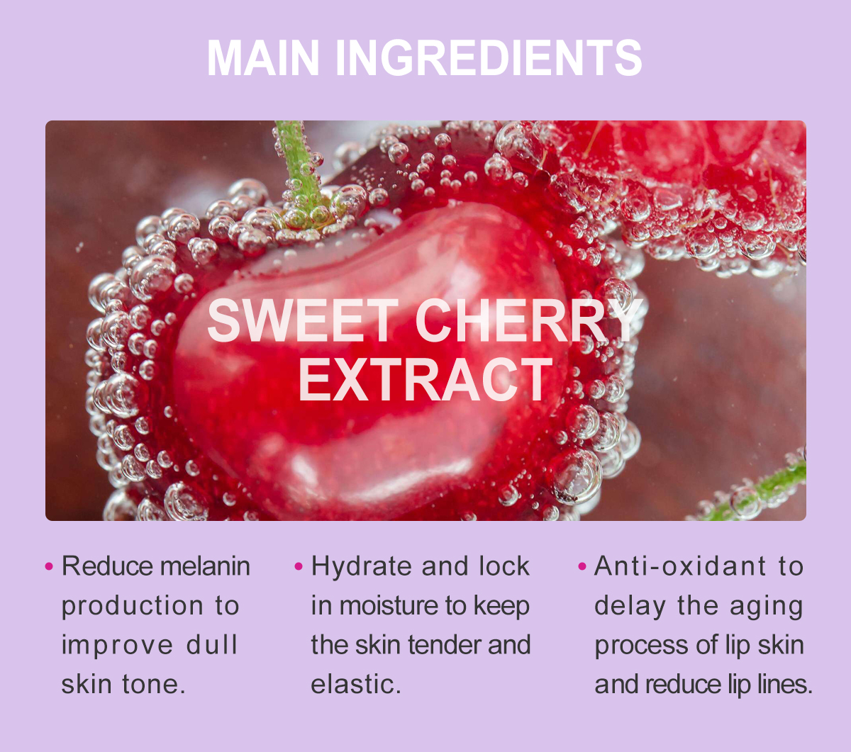 2合1&水凝膠唇膜兩盒裝組合—詳情頁_05