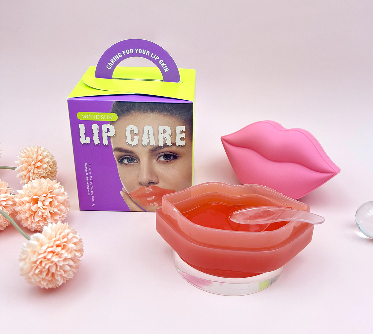 2合1&水凝膠唇膜兩盒裝組合—詳情頁_09