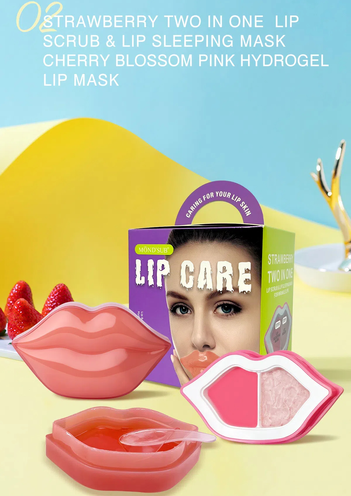 2合1&水凝膠唇膜兩盒裝組合—詳情頁_07 (1)