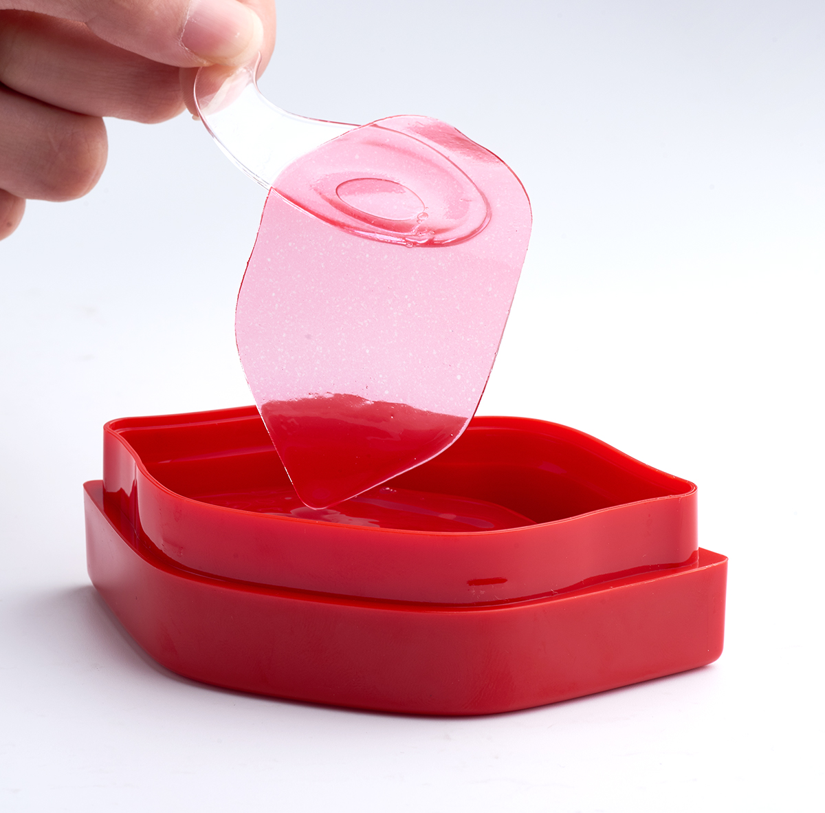 2合1&水凝膠唇膜兩盒裝組合—詳情頁_16