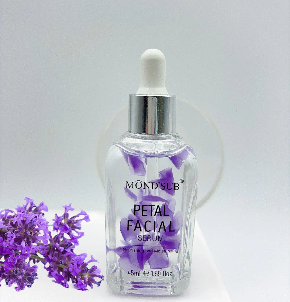 花瓣精華4
