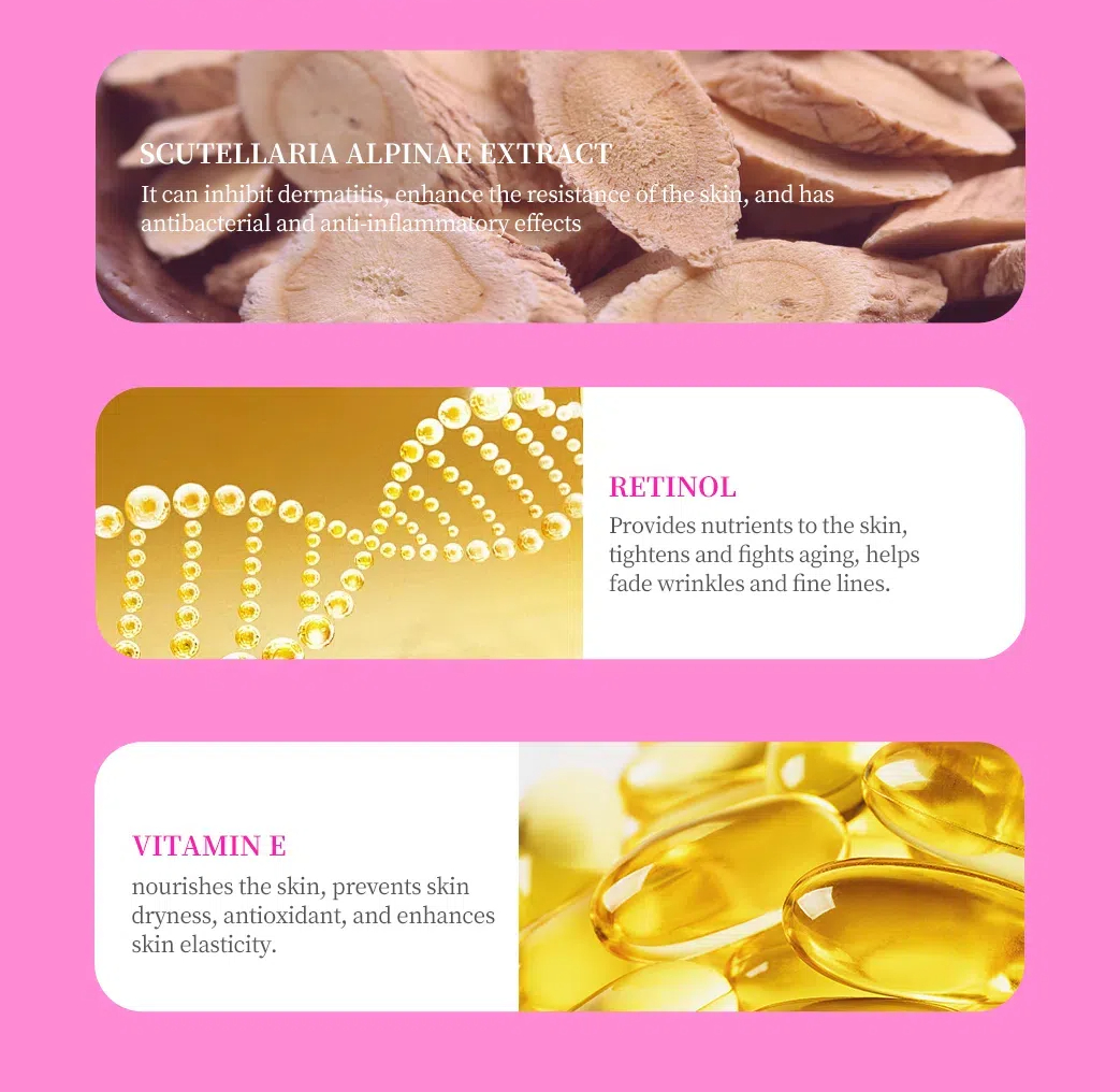 雙效霜詳情_14 (1)