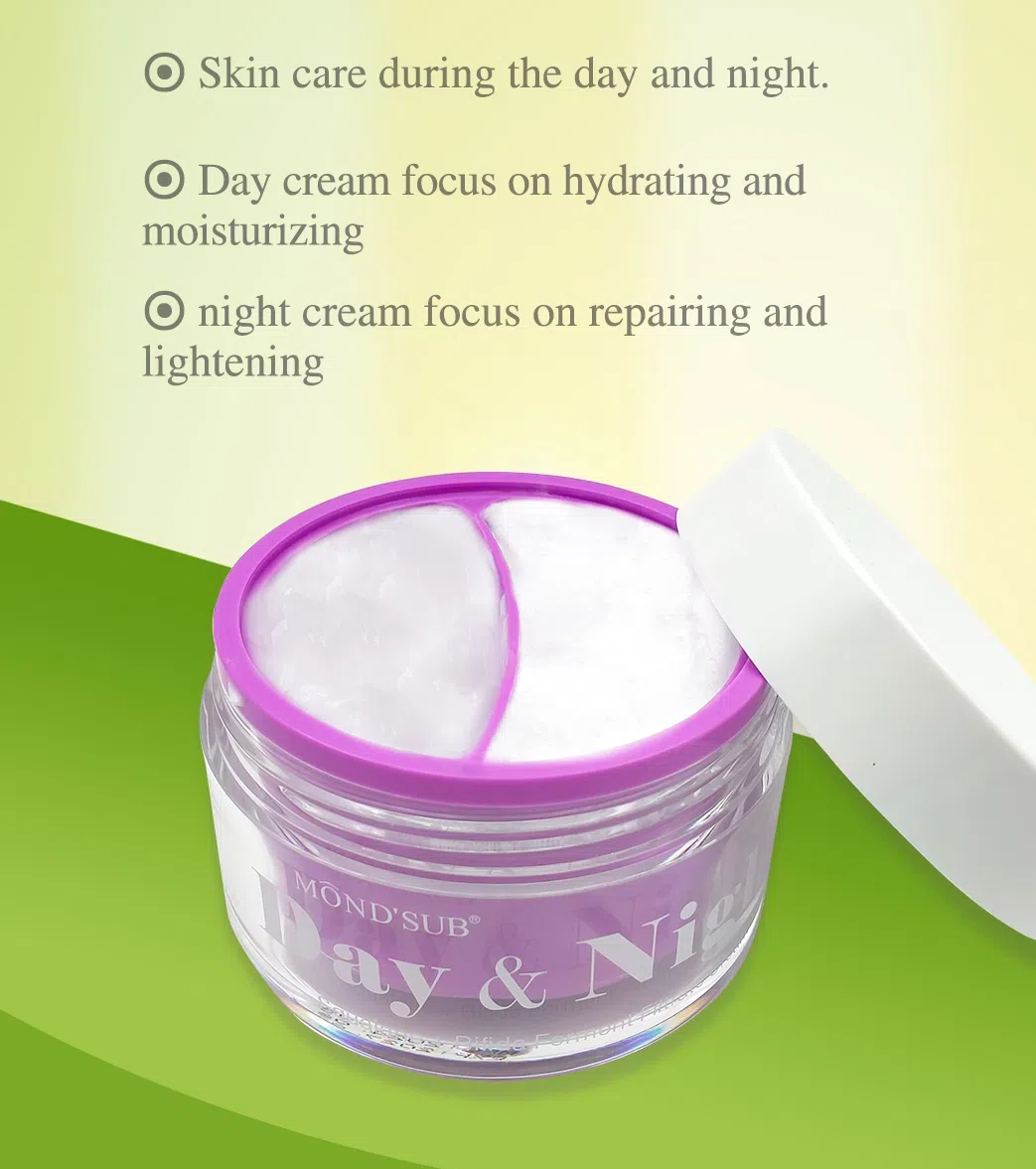 早晚霜詳情_07