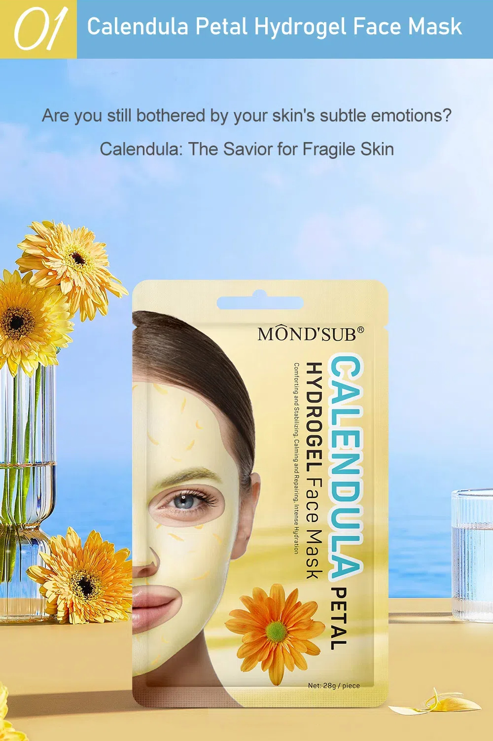 花瓣水凝膠面膜系列—詳情頁_05