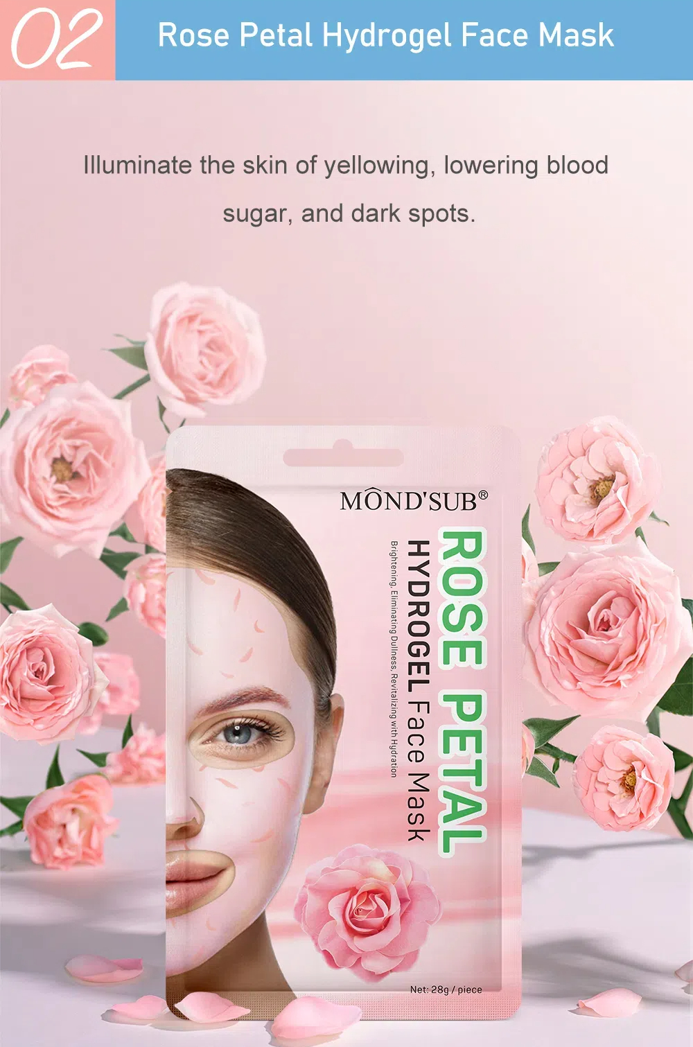 花瓣水凝膠面膜系列—詳情頁_07