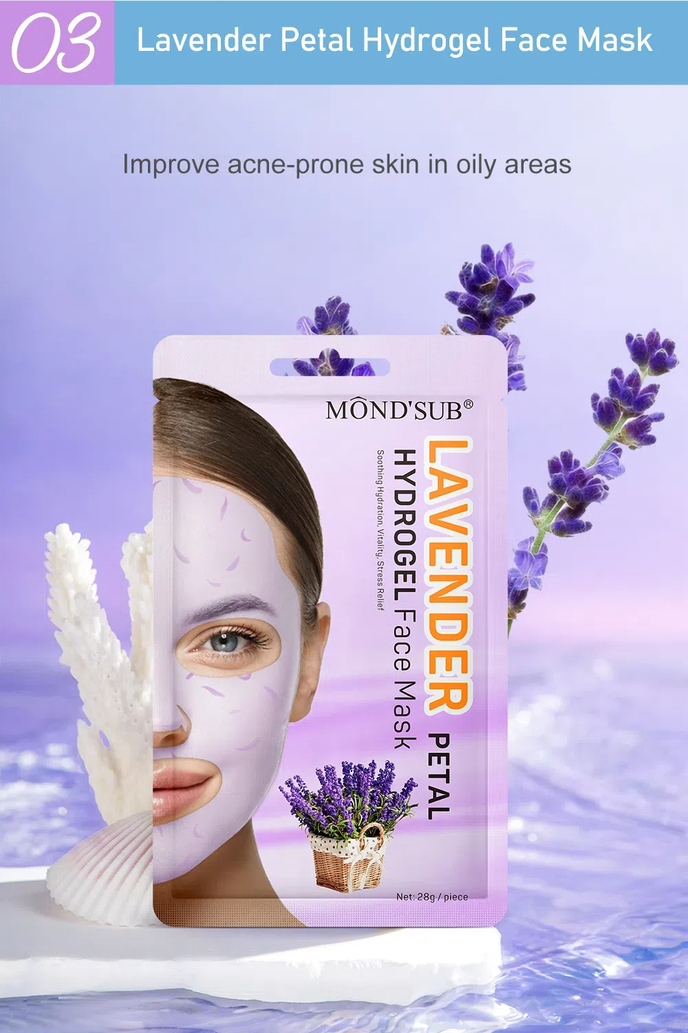 花瓣水凝膠面膜系列—詳情頁_09