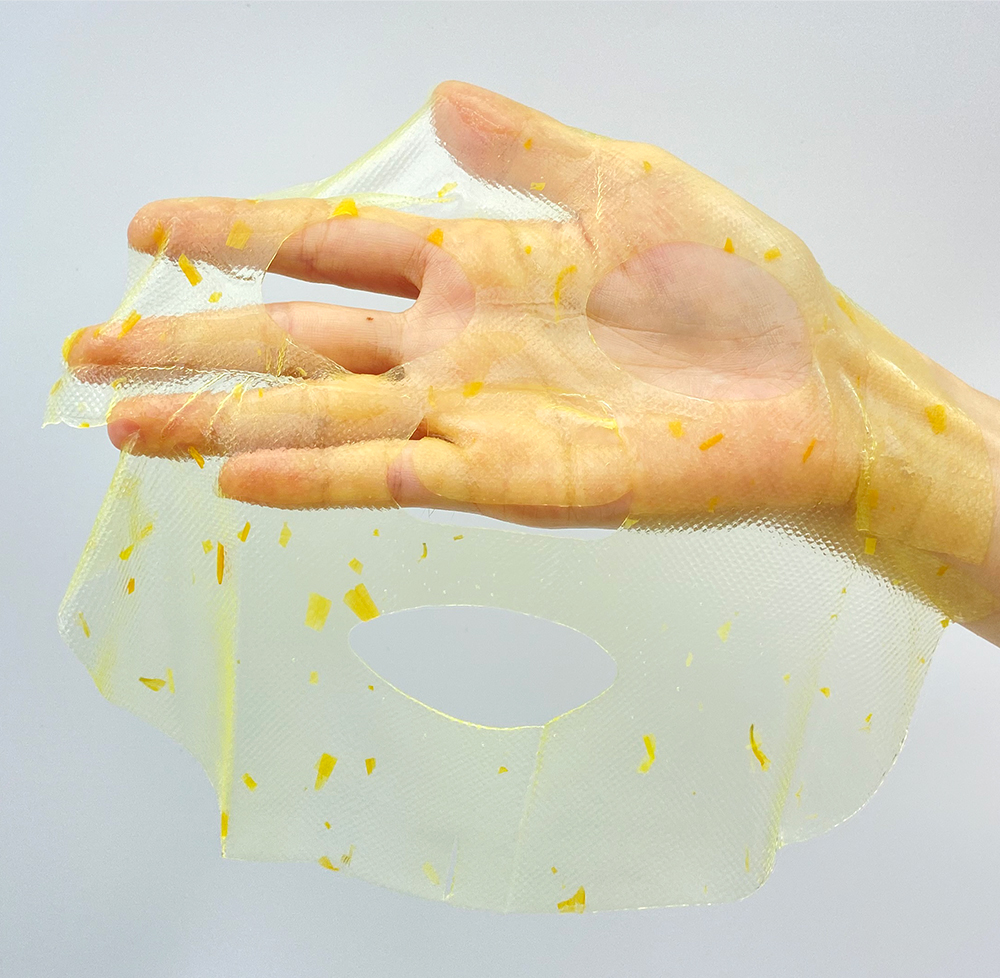 花瓣水凝膠面膜系列—詳情頁_14