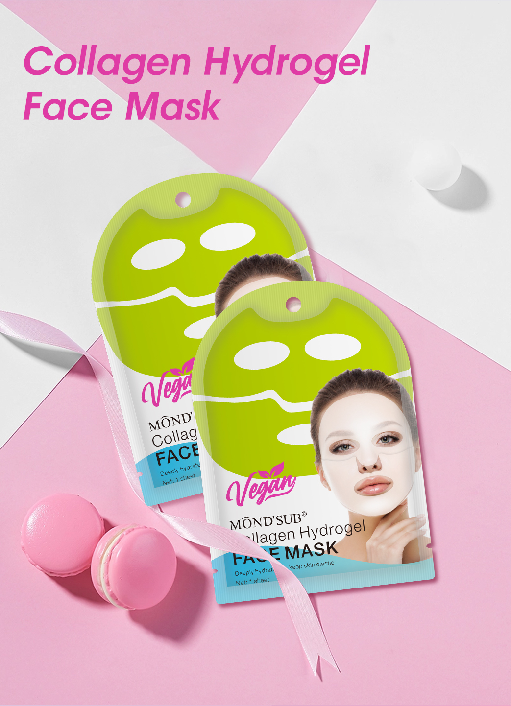 晚安膠原詳情頁(yè)_10