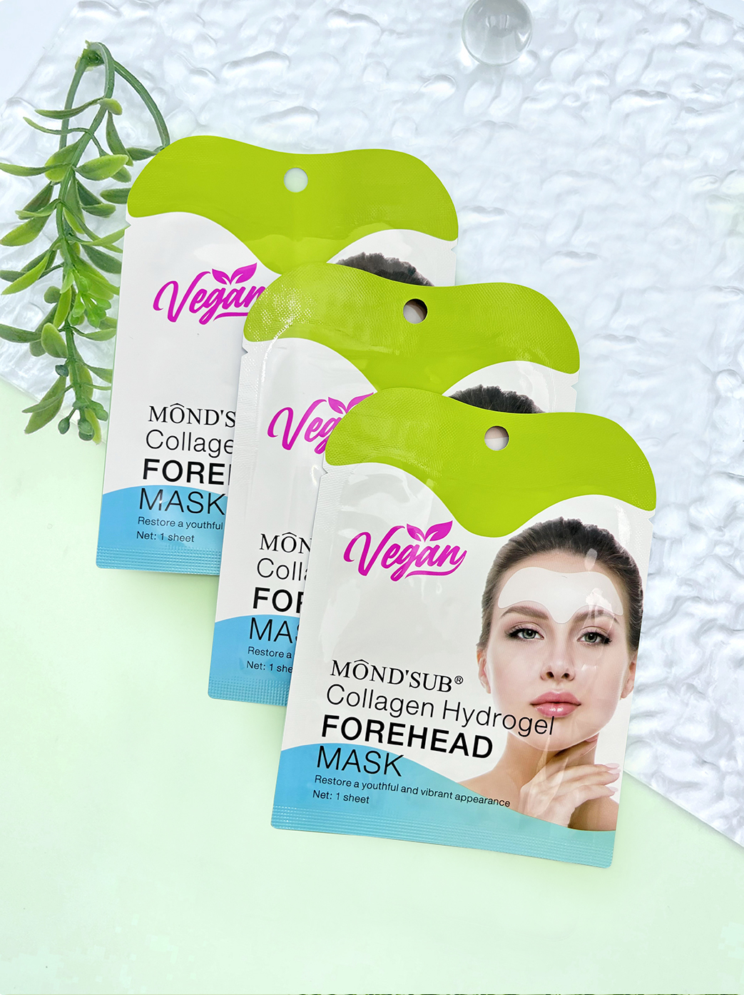 晚安膠原詳情頁(yè)_16