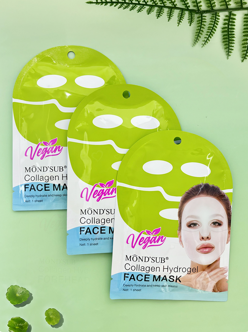 晚安膠原詳情頁(yè)_18