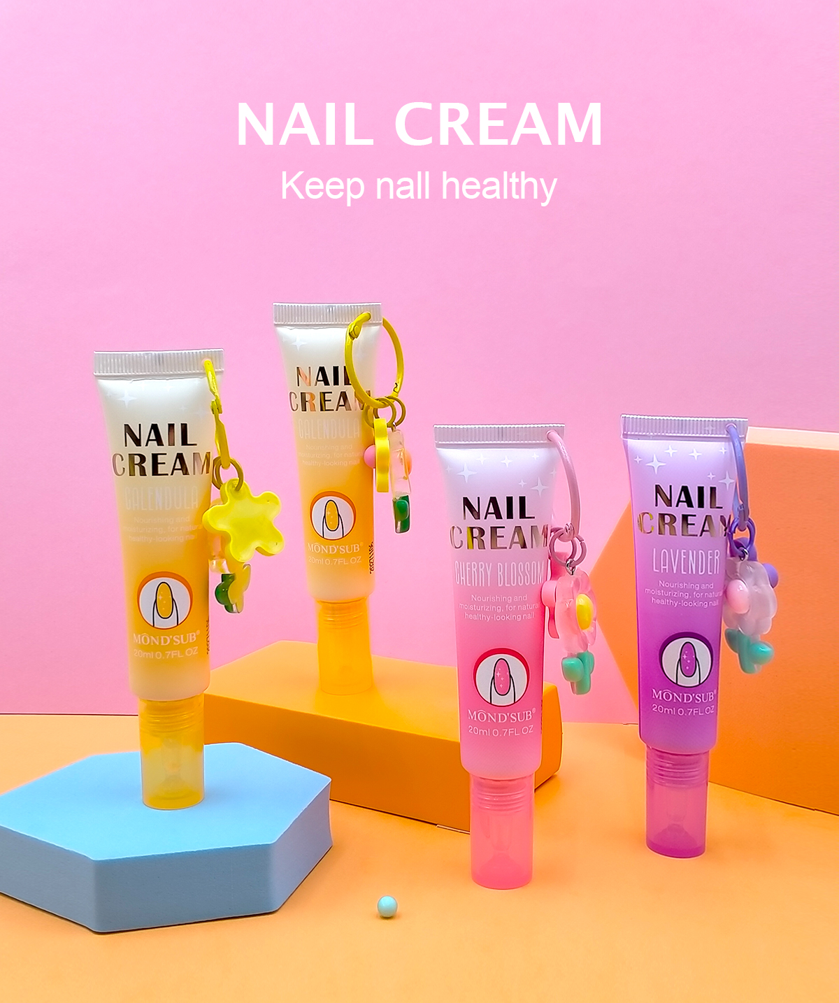 品牌中心—護甲霜(493×589px)