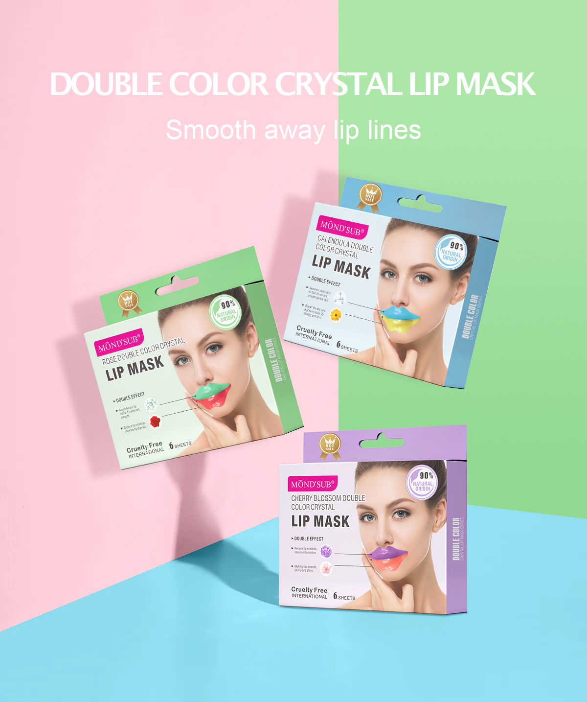 品牌中心—雙色水晶唇膜(493×589px)