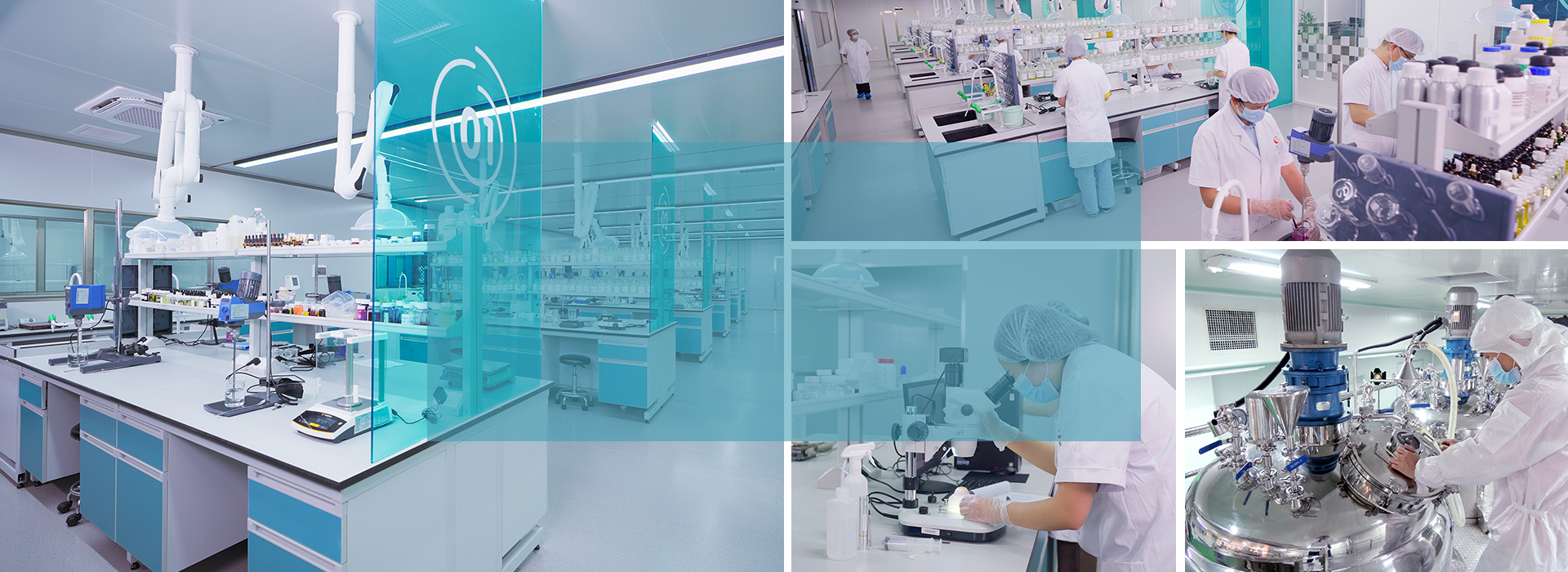 生產質量—首屏海報（1920×700px）