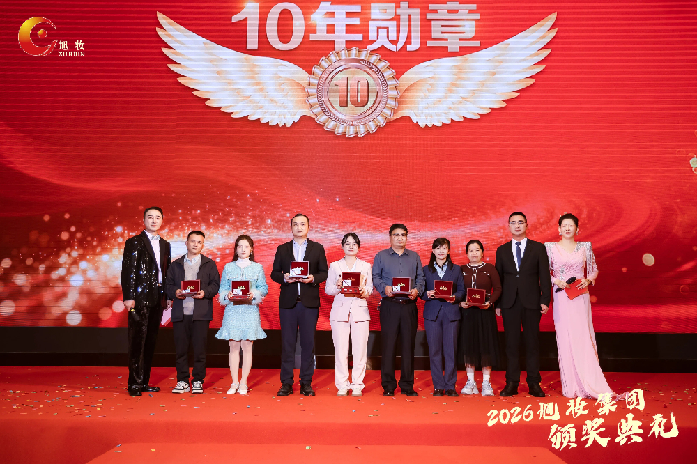 DL0A2370-opq4347214566 (1).jpg